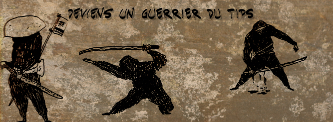 e12202baf8900e40a583d223fdf813378ad8443d