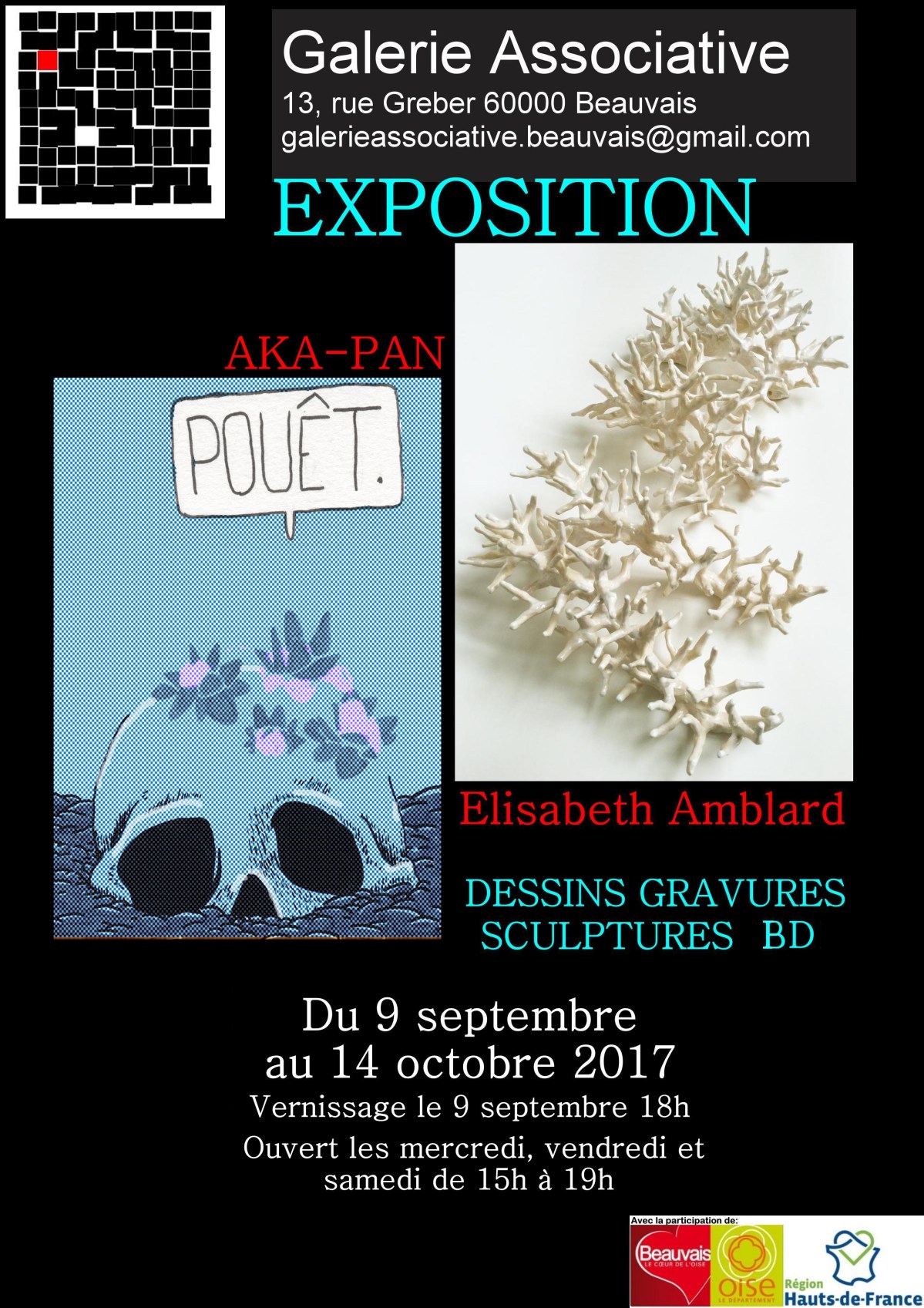 affiche septembre 2017 modif